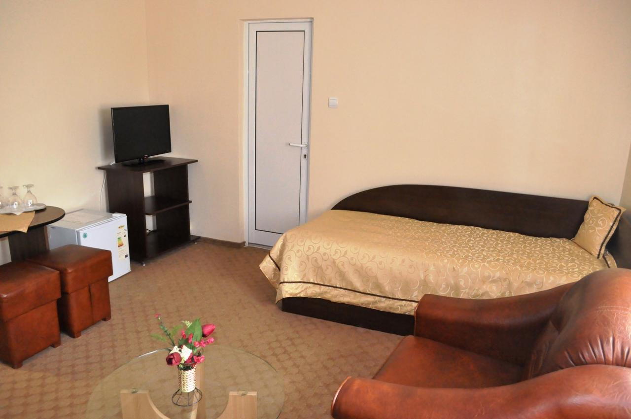 Cîmpia Turzii Hotel Andrei מראה חיצוני תמונה
